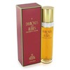 Elizabeth Taylor Diamonds and Rubies EDT tualetinis vanduo moterims, 50 ml