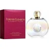 Elizabeth Taylor Forever Elizabeth EDP parfumuotas vanduo moterims, 100 ml