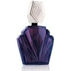 Elizabeth Taylor Passion EDT tualetinis vanduo moterims, 74 ml