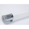 Elko-Bis PVC izoliacinis strypas 8mm 0.75 m (97900729)
