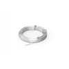 Elko Bis DRUT ALUMINIOWY FI-8 (10kg/75m) 80010809