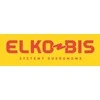 Elko-Bis Elko-Bis laikiklis lietvamzdžiui FI 100/suktas 64.10/S 8004 96411013