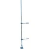 Elko-Bis kamino adata 3000mm 16mm aliuminio 70.30 AL (97003009)