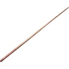 Elko-Bis įžeminimo elektrodas su sriegiu St/Cu 0,250 mm Cu 5/8" 1,5 m RST C1000112