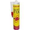 Elko-Bis Montavimo klijai 200 ml FIX All CRYSTAL - 99300199