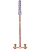 Elko-Bis Hollet turėtojas 12.3 CU / MS (91200326)