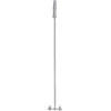 Elko-Bis Rankena atsukta galvanizuota fi 12mm L- 400 mm 12.6 OG / 91200602 / - 91200602