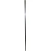 Elko-Bis Fi 16mm aliuminio kortelė 43.010 AL 1m (94301009)