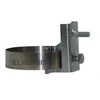 Elko-Bis 77.1 / M8 NI ((97700105)