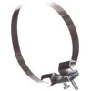Elko-Bis Bendras universalus paketas 0-150mm vamzdynui (97700205)