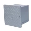 Elko-Bis Valdymo jungties korpusas 200x193x166m m