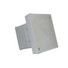 Elko-Bis Valdymo jungties korpusas 300x300x120mm
