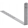 Elko-Bis OG STOGO KONTROLĖ L-415 Z Z ZACZ 10.3/Z/S ​​​​​​​​OG 91003102