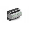 Elko Bis Viršįtampių ribotuvas ESPAC VG T12 25/260 4+0 10400250080