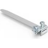 Elko-Bis Groundband 410x20x48mm (96440301)
