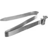 Elko Bis 585x20x48mm (96440401)