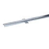 Elko-Bis Kliūčių vamzdžių skydas 14000x40mm galvanizuotas