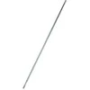 Elko-Bis Pjovimo juosta fi 20mm galvanizuota 42.10.1 OC 1.5m (94211101)