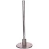 Elko-Bis Bar fi20 1.5m su ELKONOMIC pin (94261102)