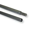 Elko-Bis ELKONOMIKA 1500mm su galvanizuotu mandreliu