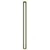 Elko-Bis TIRA GROM 15000x16mm karštas-