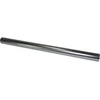 Elko-Bis Tube 300x27mm Galvanizuota String