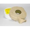 Elko-Bis Antikorozinė juosta 50 mm x 10 m įžeminimo jungtims 111,50 (11105099)
