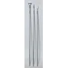Elko-Bis Uziom pilnas 3-metras 300x150x1.6cm cinkuotas