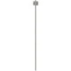 Elko-Bis Uziom pilnas fi16 cinkuotas 3m (2x1.5m) ELKONOMIC (94173002)
