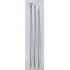 Elko-Bis Uziom pilnas M20 galvanizuotas 41.10 OC 3m (94133001)