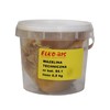 Elko-Bis Techninis vazelinas 0,5kg