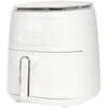 Gruzdintuvė Elle GORENJE oil-free fryer, baltas