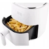 Gruzdintuvė Elle GORENJE oil-free fryer, baltas