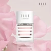 Elle, L'edition, Eau De Parfum, Moterims, 50 ml
