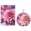 Ellen Tracy Dream Florals Rožinė EDP parfumuotas vanduo moterims, 100 ml