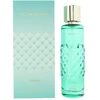 Ellen Tracy Ellen Tracy, Quilted Gardenia, Eau De Parfum, For Women, 100 ml For Women