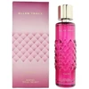 Ellen Tracy Quilted Magnolia EDP parfumuotas vanduo moterims, 100 ml