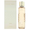 Ellen Tracy Quilted Vanilla EDP parfumuotas vanduo moterims, 100 ml