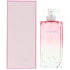 Ellen Tracy English Garden Rožinė Bijūnų EDP parfumuotas vanduo moterims, 100 ml