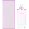 Ellen Tracy English Garden Sweet Pea EDP parfumuotas vanduo moterims, 100 ml