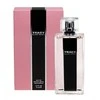 Ellen Tracy Tracy EDP parfumuotas vanduo moterims, 75 ml