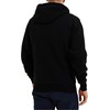 Ellesse SL Gottero Džemperis su kapišonu M SHC07407-011