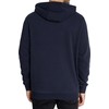 Vyriškas džemperis su gobtuvu Ellesse SL Gottero OH Hoody M SHC07407-429
