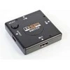 Savio CL-26 vaizdo jungiklis HDMI