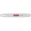 NAC Grandininio pjūklo pjovimo juosta Oregon 188PXBK095; 18''; 45 cm; .325''; 72; 1,5 mm