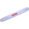 NAC Grandininio pjūklo pjovimo juosta Oregon 188PXBK095; 18''; 45 cm; .325''; 72; 1,5 mm
