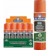 ELMERS Eko mokyklos klijai vaikams pagaliukuose 20 g