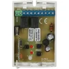 ELMES ELEKTRONIK Dviejų kanalų imtuvas ELMES (DWB100HS-HET)