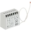 ELMES ELEKTRONIK Miniatiūrinis roletų valdiklis ELMES (STM)