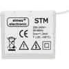 ELMES ELEKTRONIK Miniatiūrinis roletų valdiklis ELMES (STM)